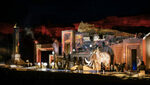 Aida - Opernfestspiele St Margarethen 2024