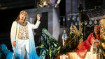 Aida - Opernfestspiele St Margarethen 2024