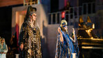 Aida - Opernfestspiele St Margarethen 2024