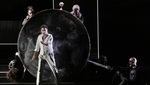 Ermione - Rossini Opera Festival (2024) (c) Amati Bacciardi