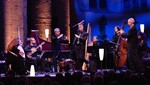 Philippe Jaroussky et L’Arpeggiata, Festival d'Ambronay 2024