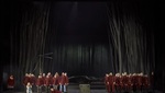 Lohengrin, Gran Teatre del Liceu 2025 (c) David Ruano